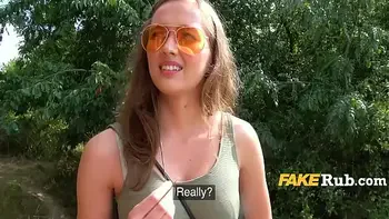 you aint ugly, you just poor (prude fucked for right price)