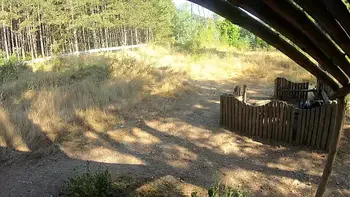 Perfect Body teen loves Risky Outdoor Fuck - Cock2squirt