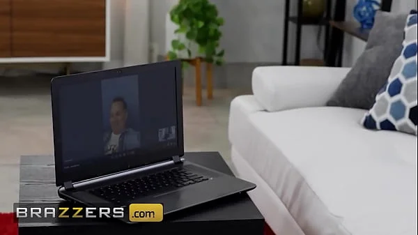 (Jane Wilde, Rebel Rhyder) Get Down For Some Hot Scissoring Roommate Anal Fun - Brazzers