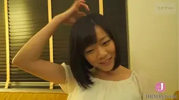 Cheers! - Foursome with girls picked up at a tavern where one can gather with strangers to share booz! Please both of you get on all fours and line up your asses. What a nice view! - Intro