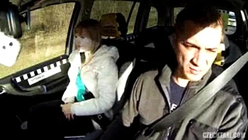 Raaandom: Amateur, Babe  Big Ass Porn