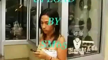 Ahryan Astyn DRESSING ROOM: Cowgirl, Big Tits  Blonde Porn