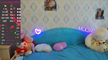 Koreana: Amateur, Brunette  Onlyfans Porn