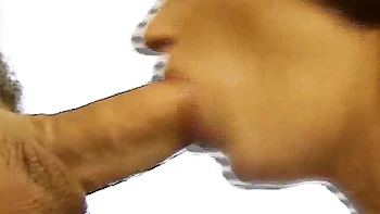 Amorous pornstar's swinger trailer