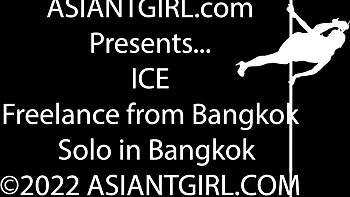 Grooby Girls featuring minx's solo movie