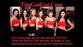 Amateur Asian in uniform: Blowjob, Doggy  Cowgirl VR Porn