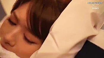 Eng Subipx-784 Minami Aizawa - Fucking My Stepfather-in-law Behind Hubbys Back