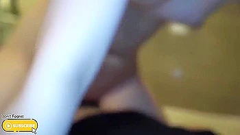 Gfs Point Of View Action By