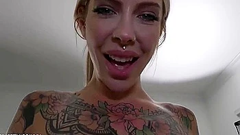 Oh Girl, You Will Deliver! - Alice Miller