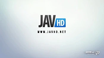 Japanese Girls Make Fountains Vol13