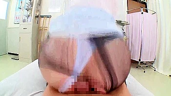 Teacher Silences An Annoying Student 18+, Disrupting Class Discipline, With A Cowgirl Position 2