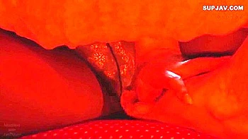 Test-vrtm-ai-397-ましろ杏, 三島奈津子, 葵百合香