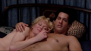 HouSE Romantic Making WiFe: Blowjob, Doggy  Stripchat Porn