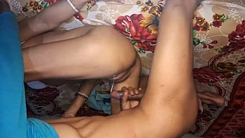 Desi Village Girl Shima Kumari44 Tight Pussy Hardcore Sex - Indian Amateur Fucking in HD
