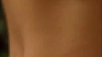 Once Upon A Slave With Franco Roccaforte, Francesco Malcom And Laura Angel