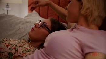 Veronica: Licking, Hardcore  Stripchat Porn