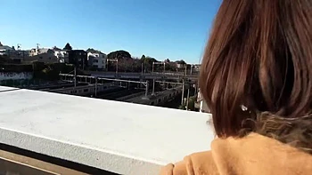 0011436_玩具 痙攣イキ 可愛いなどが含まれている