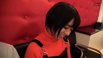 0011421_鬼ピス 正常位 ディープキスなどが含まれている