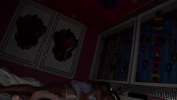 0011254_ミニマム 可愛い 網タイツなどが含まれている