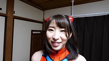 0011397_騎乗位 巨乳 ぽっちゃりなどが含まれている