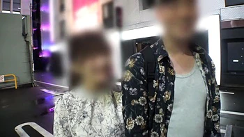 0011239_絶頂 アクメ ベロキスなどが含まれている