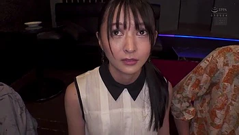 x1x3CD573E310D3C13C16