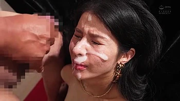 x1x842472097060053440