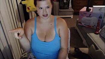 Milf show: Big Tits, Amateur  Big Ass Porn