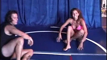 Mdkdad: Amateur, Chaturbate  Fetish Porn