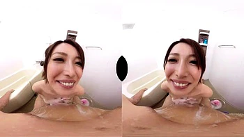 KOLVR-036 A mio kimijima: Blowjob, Babe  Milf Porn