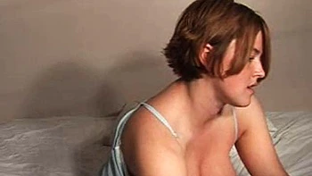 Big funs: Big Tits, Chaturbate  Bbw Porn