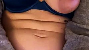 C4 morgane: Big Tits, Babe  Fansly Porn