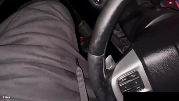 Crazy Xxx Video Deep Throat Private Exclusive Only Here