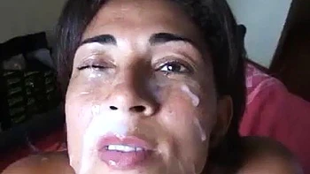 Brazilian Facials: Cowgirl, Amateur  Stripchat Porn