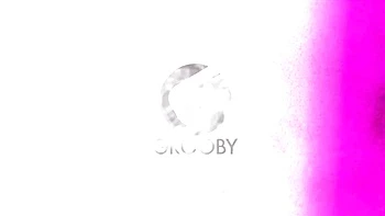 Transgender video with rosy dame from Grooby Girls