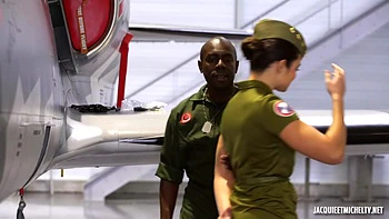 HelloLimoon felt too alone... - Jacquie et Michel TV