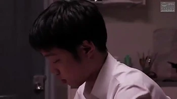 016-wguuhy-ouhsgy-poo-sfs