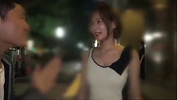 DRUIFSKUTCQPOBIALA36SORA623