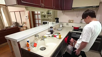 NVMLNWPNKETJLEALSZ36NHDTC148