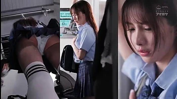 NMTMQEBKWEFEYZUTQR36IPZZ743