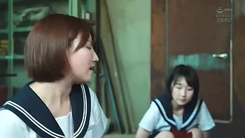 BNMGFMQPXCEFADYIYI36CAWD908