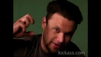 Scarlet Haze Gangbang Creampie - Petite Blonde Takes 5 Guys Rough Sex