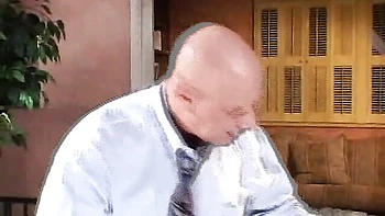 Matchless dream girl's married sex