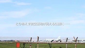 四十路美人妻がとろける舌技の濃厚キスとむしゃぶりつくネットリフェラ