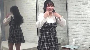 x1x6BF88662C06E275CA7