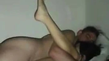 Wake that ass up!!: Blowjob, Missonary  Big Tits Porn