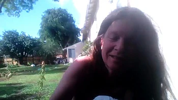 New Katharine vid 020: Big Tits, Eporner  Milf Porn