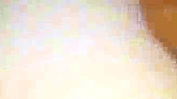 My wife agrees to fuck not brother cause I lost a bet oo