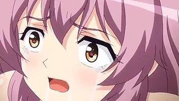 Time stop-2: Bongacams, Asian  Japanese Porn