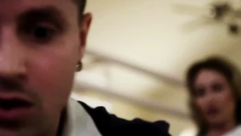 Ryan Keely Fucks Her.Boyfriend's Friend